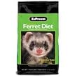 ZuPreem Premium Ferret Diet ZuPreem Premium Ferret Diet