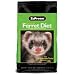 ZuPreem Premium Ferret Diet