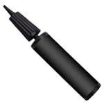Dual Action Hand Pump for: Gym Ball,...
