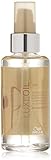 SP by Wella Luxe Hair Oil Reconstructive Elixir 100ml