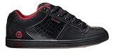 Etnies Shoes - Arto Saari Etnies Shoes