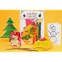 WIKKI STIX HOLIDAY FUN