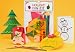Wikki Stix Holiday Fun Kit