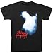 Skinny Puppy - T-shirts - Band