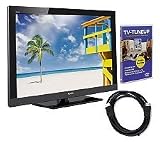 Sony KDL55EX500 55 Diagonal 1080p 120Hz 4xHDMILCD HDTV