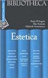 Estetica (Bibliotheca)