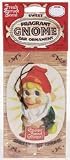 Fragrant Gnome Air Freshener