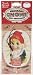 Automotive : Fragrant Gnome Air Freshener