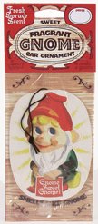 Fragrant Gnome Air Freshener
