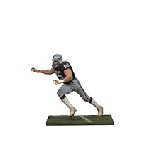 McFarlane Nfl Legends Series 4 - Howie Long