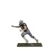 McFarlane Nfl Legends Series 4 - Howie Long