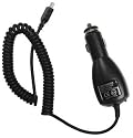 Garmin nuvi 610T car charger