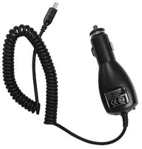 Garmin nuvi 610T car charger