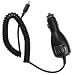 Garmin nuvi 610T car charger