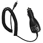 Garmin nuvi 610T car charger