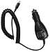 Garmin nuvi 610T car charger