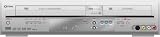 Funai HDR-B2735 DVD Recorder VCR Combi with 160GB HDD