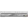 Funai HDR-B2735 DVD Recorder VCR Combi with 160GB HDD