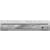 Funai HDR-B2735 DVD Recorder VCR Combi with 160GB HDD