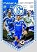 FC Schalke 04 2009. Bannerkalender