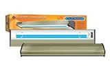 Aqualight 24 65watt Power Compact Strip