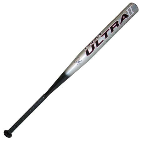 Miken Ultra II Legacy
