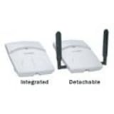 Extreme Networks Altitude 350-2 - Wireless access point - Ethernet, Fast Ethernet - 802.11a/b/g - external