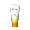Buy Olay Complete Touch of Sun Daily UV Moisturizer, SPF 15, Lighter/Medium, 2.5 Ounce (Pack of 2)