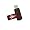Arizona State Sun Devils