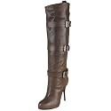 Giuseppe Zanotti Women's I98022 Boot