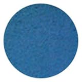 Petal Dust Marine Blue