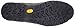 Scarpa Men's Zanskar GTX Hiking Boot