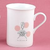 Bridesmaid Diva Mug