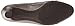 Easy Spirit Women's Rickeeta Dress Pump