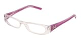 DOLCE & GABBANA D&G 1154 821 PLASTIC EYEGLASSES