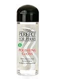 Razac, Perfect for Perms, Polishing Gloss, 6 oz