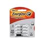 Energizer-Eveready 02702 X92RP-8 E2 AAA-8PK