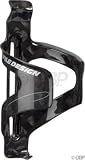 Profile Design KK-4 Karbon Cage Black 20 Grams