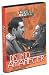 Distinto Amanecer [Import NTSC Region 1 and 4] Pedro Armendariz