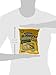 St Mary's Banana Chips 5 OZ