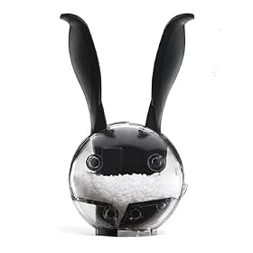 Chef'n SGB320 Grind Salt Ball by Chef'n