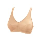 Glamorise Comfort Plus