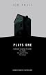 Plays One: "Someone Is Going to Come", "The Name", "The Guitar Man", "The Child" (Modern Playwrights)