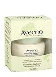 Aveeno Positively Radiant Anti-Wrinkle Cream - 1.7 oz.