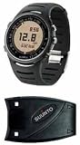 SUUNTO(�����) ��������󥰥ѥå� SS012693000