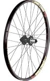 UMF Comp roue arrière 135 mm Roue VTT
