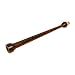Pipe Chanter, Rosewood