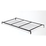 Return to product information