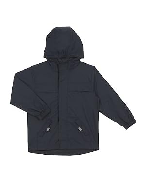 Navy mac-in-a-sac 6-7years
