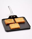 Calphalon Contemporary Nonstick 11-Inch Square Griddle